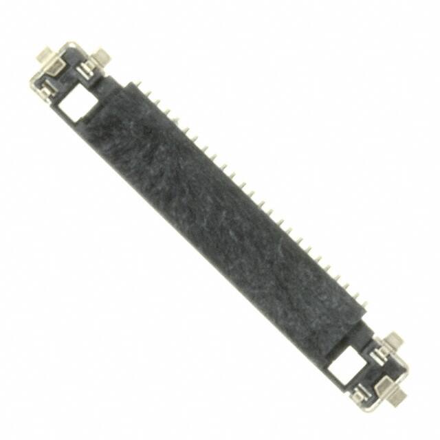 FI-J25S-VF15NJAE Electronics