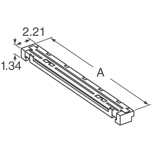 FI-J30C5JAE Electronics