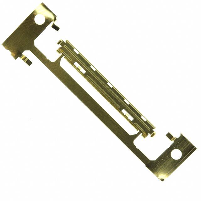 FI-J35C2-SH-D-10000JAE Electronics
