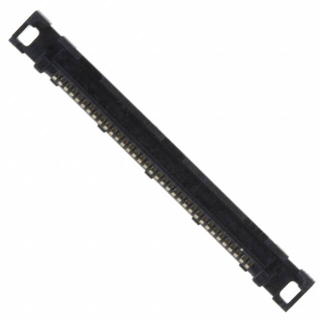 FI-J35C5JAE Electronics