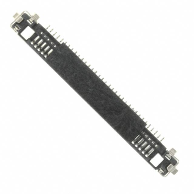 FI-J35S-VF15NJAE Electronics