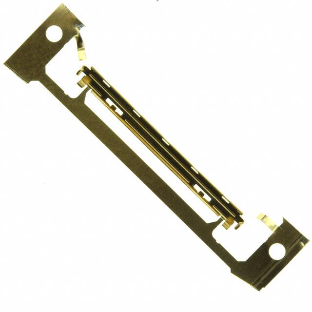 FI-J40C2-SH-D-10000JAE Electronics