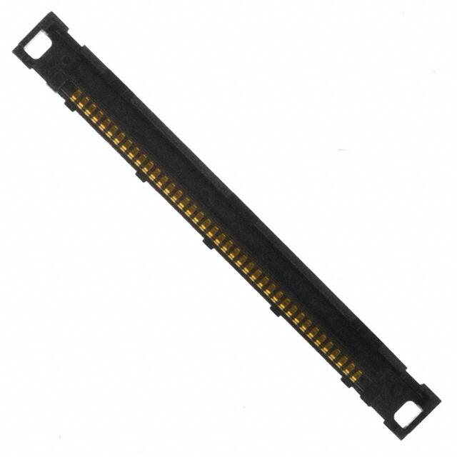 FI-J40C5JAE Electronics