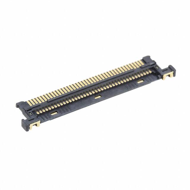 FI-JH40C-BJAE Electronics