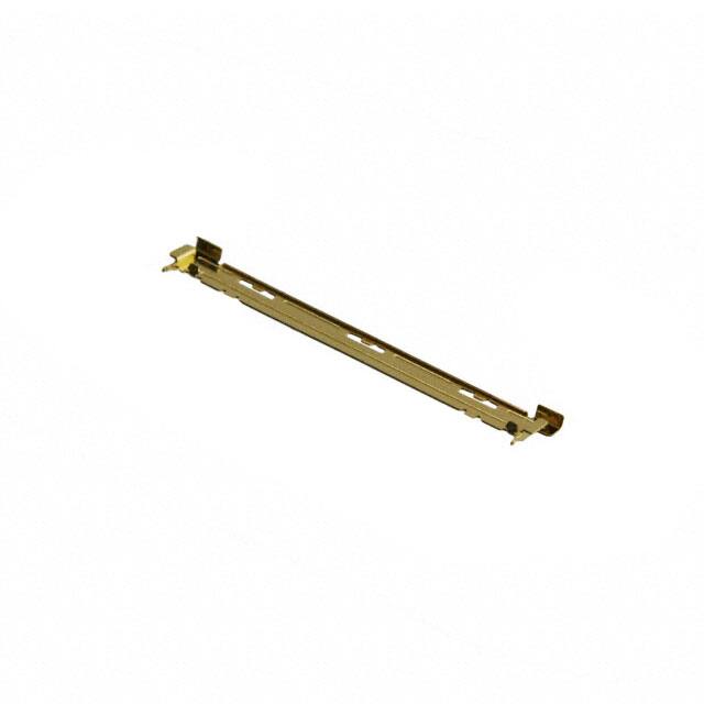 FI-JH40C-CSH1-10000JAE Electronics