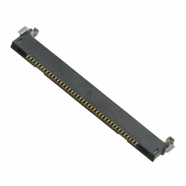 FI-JH40S-HF10JAE Electronics