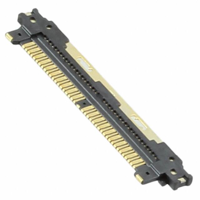 FI-JHS40C-R3000JAE Electronics