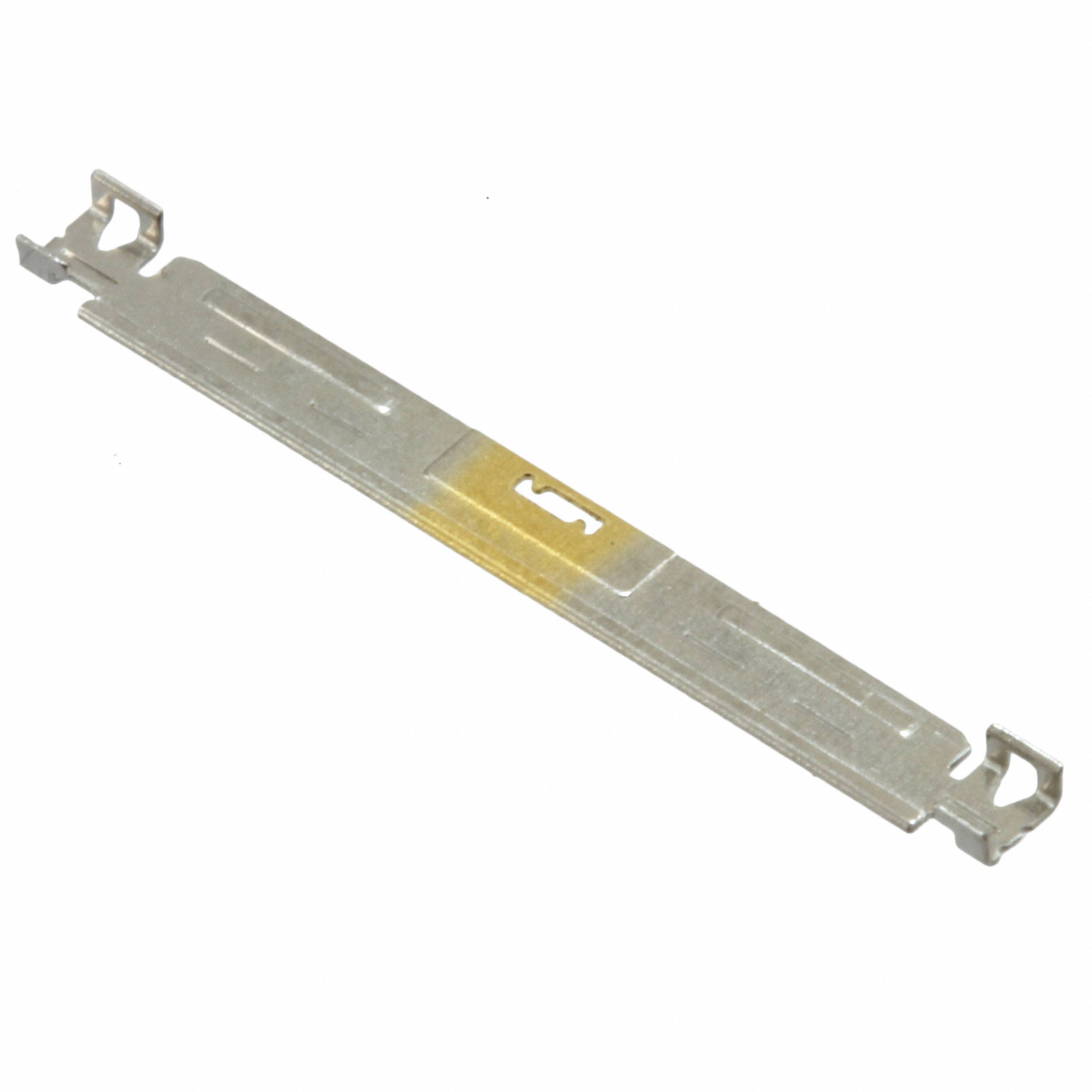 FI-JHS40C-SH1-9000JAE Electronics