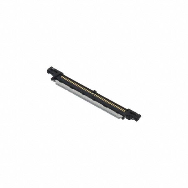 FI-JP40C-R300JAE Electronics