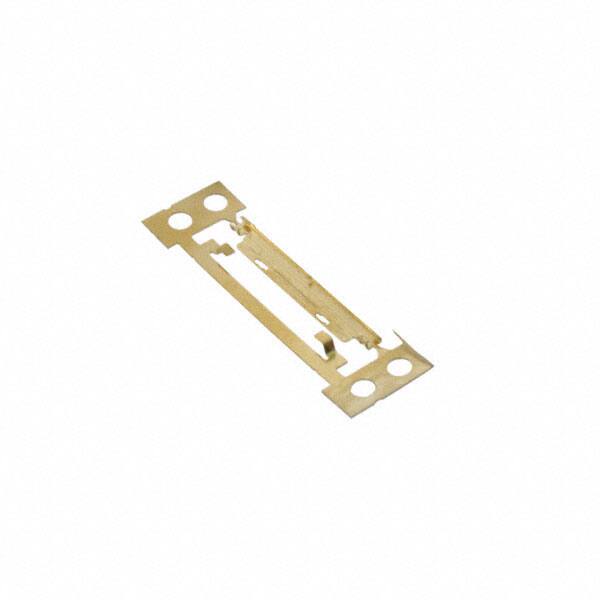 FI-JP40C-SH1-9000JAE Electronics