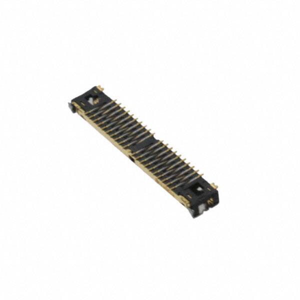 FI-JP40S-VF10-R300JAE Electronics