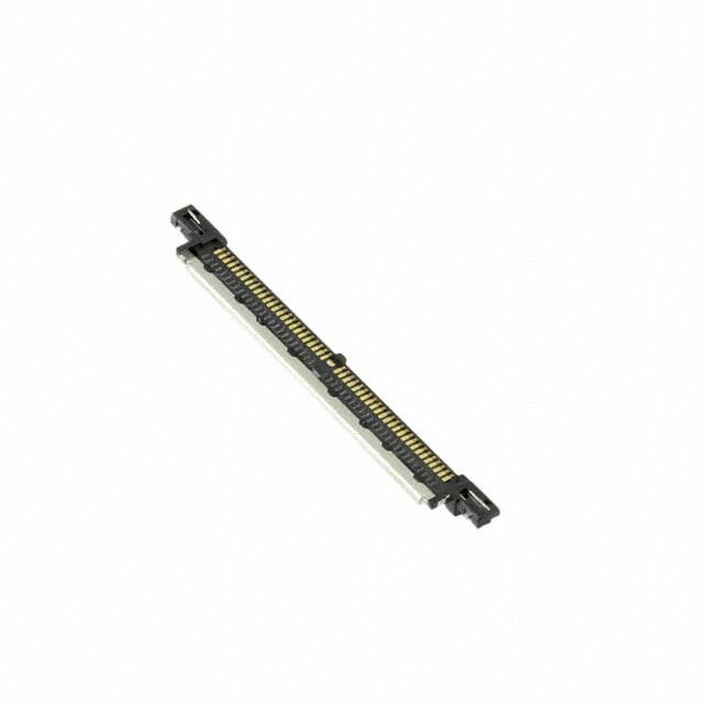 FI-JP50C-R3000JAE Electronics