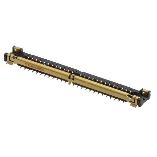 FI-JP50S-VF10-R3000JAE Electronics