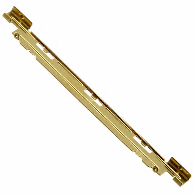 FI-JT40C-CSH1-9000JAE Electronics