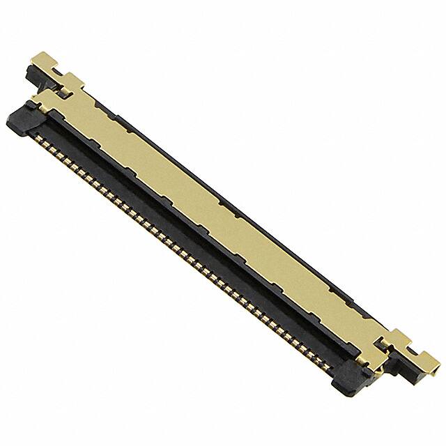 FI-JT40C-R3000JAE Electronics