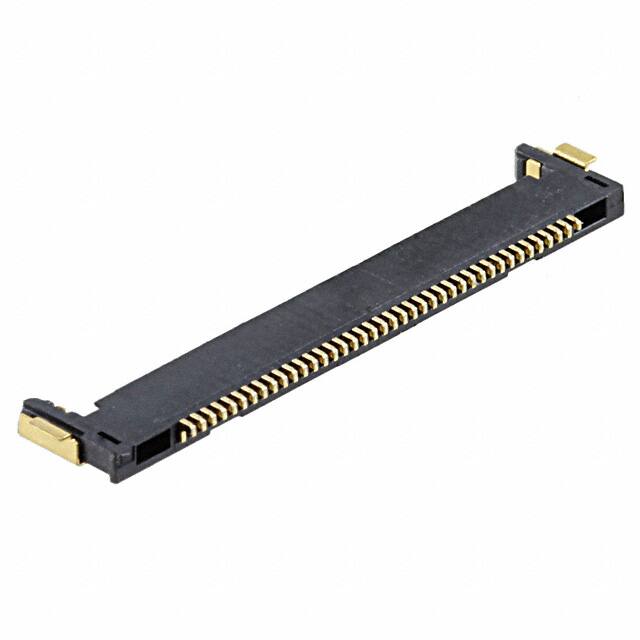 FI-JT40S-HF10-R3000JAE Electronics