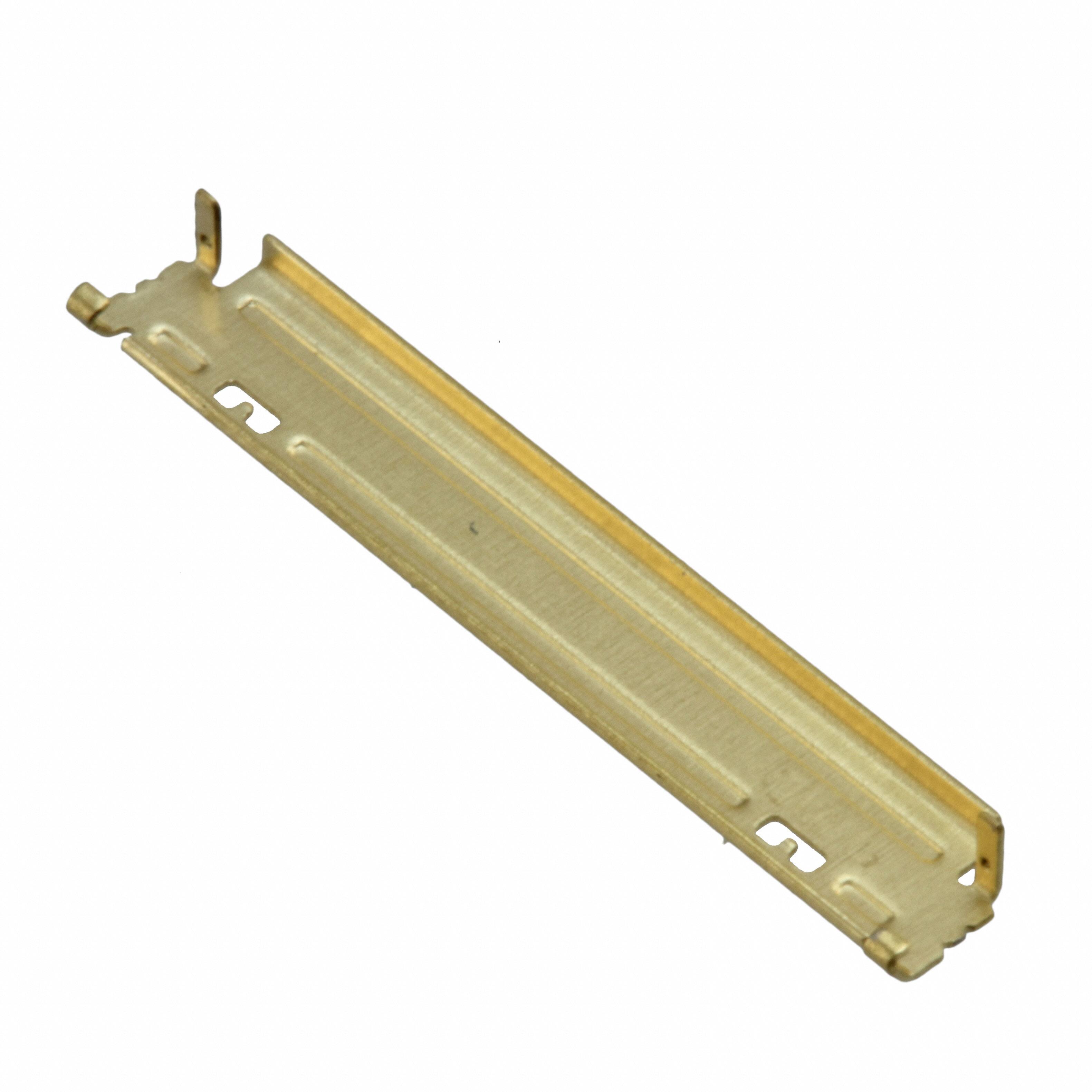 FI-JW40C-SH1-100JAE Electronics