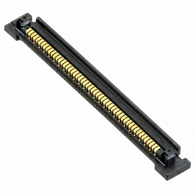 FI-JW50CJAE Electronics