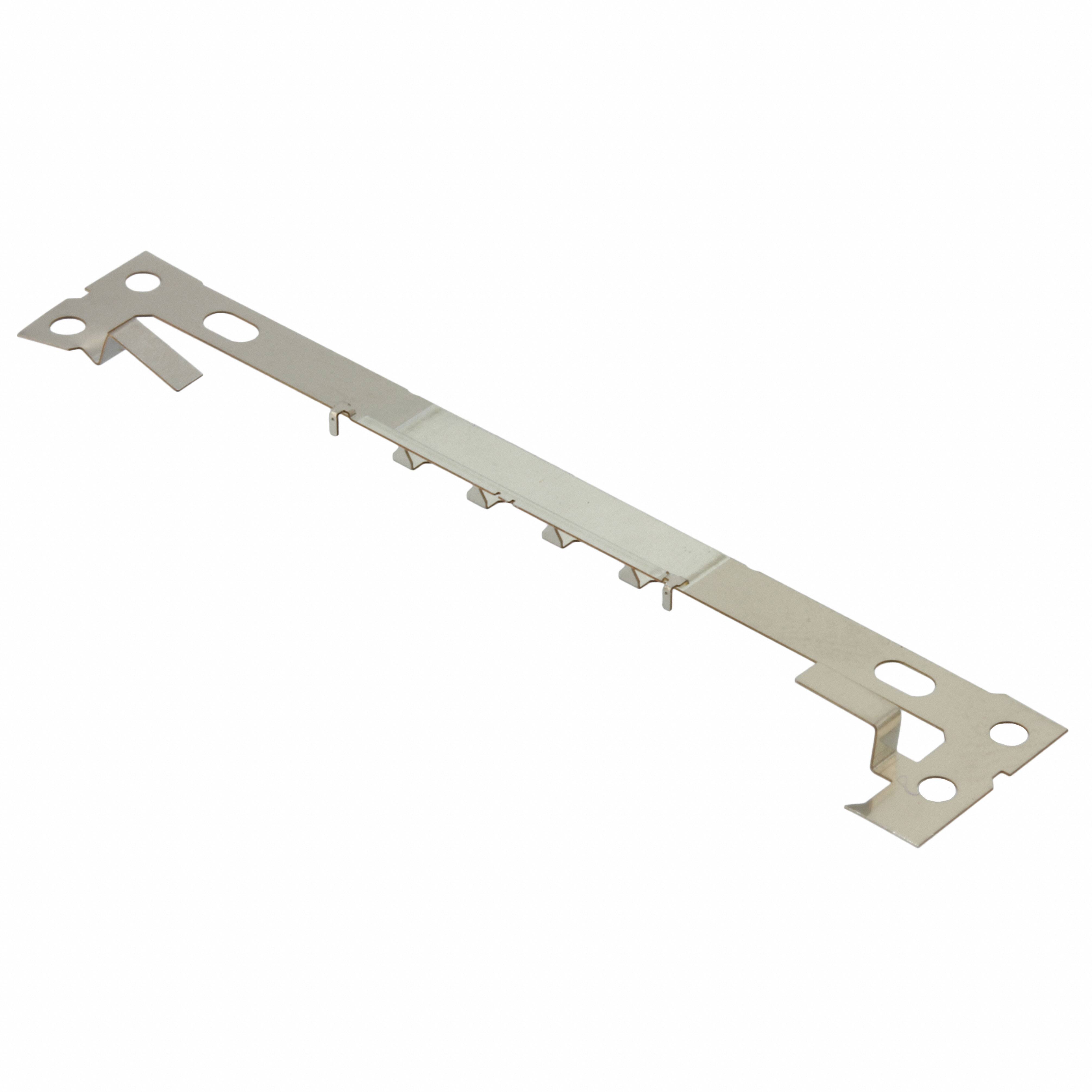 FI-JW50C-BGB-S-100JAE Electronics