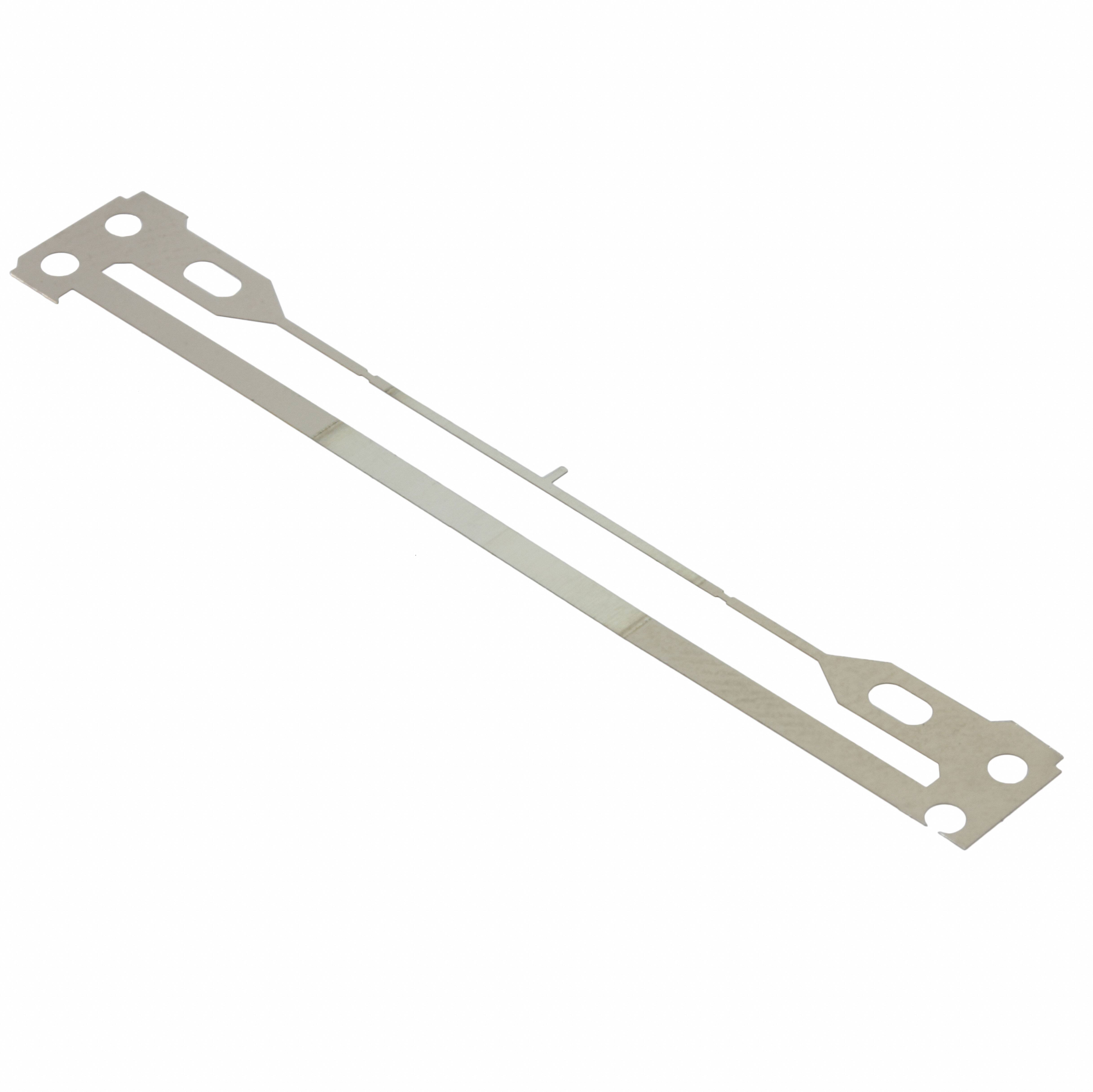 FI-JW50C-CGB-S1-100JAE Electronics