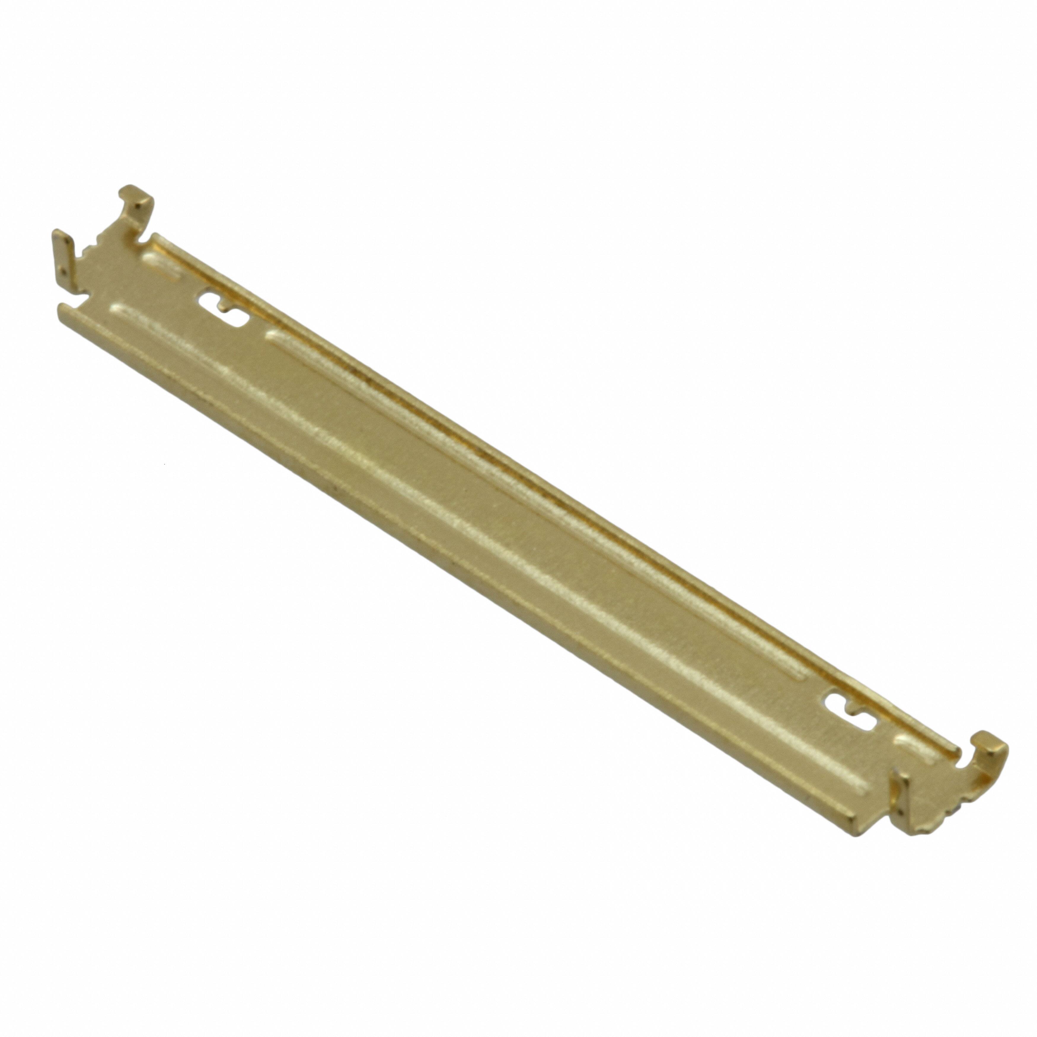 FI-JW50C-SH1-100JAE Electronics