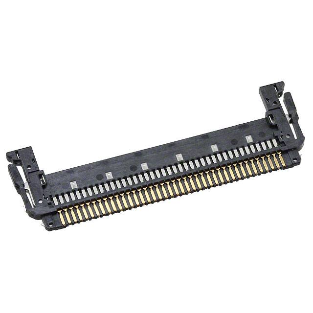 FI-NX40CLJAE Electronics