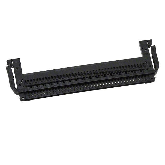FI-NX40HLJAE Electronics