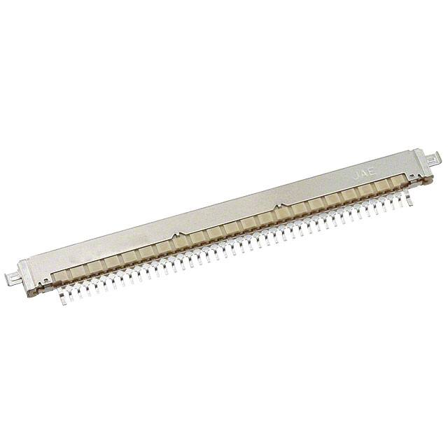 FI-NXB40SL-HF10-R3000JAE Electronics