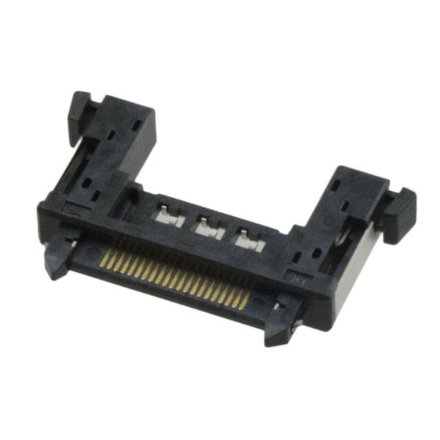 FI-RE21CLJAE Electronics