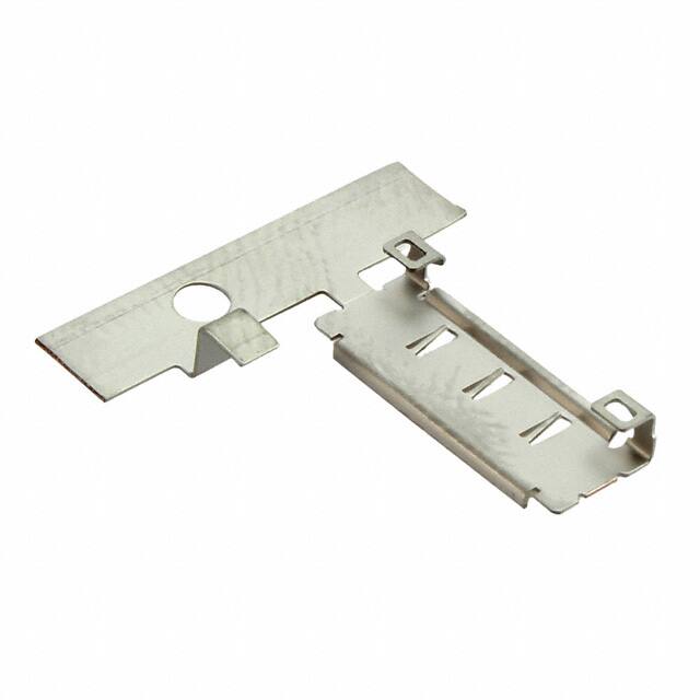 FI-RE21CL-SH2-3000JAE Electronics