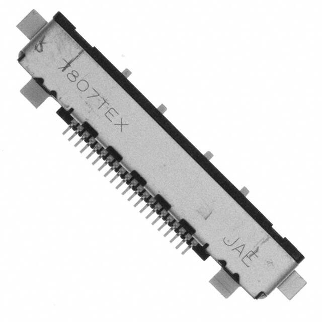 FI-RE21S-HF-R1500JAE Electronics