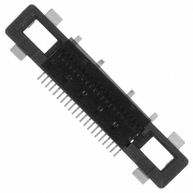 FI-RE21S-VF-R1300JAE Electronics
