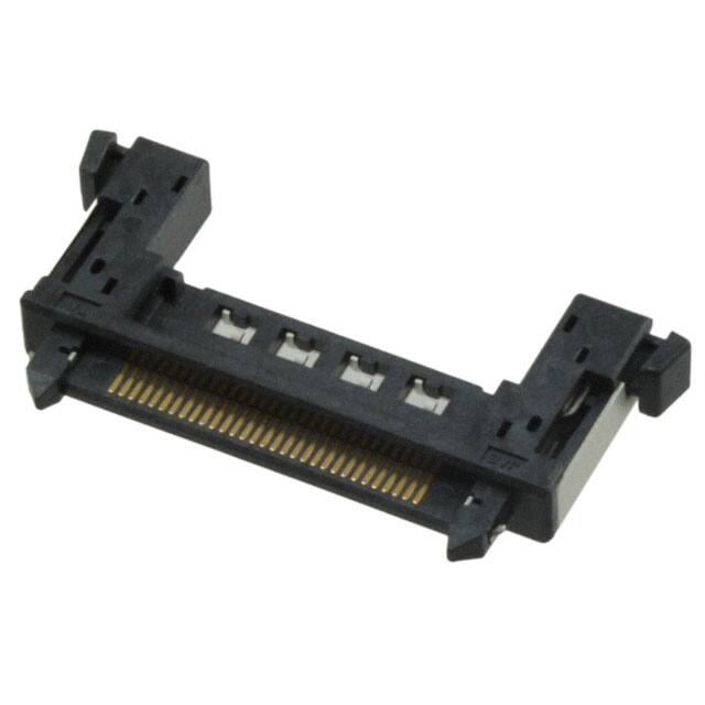 FI-RE31CLJAE Electronics