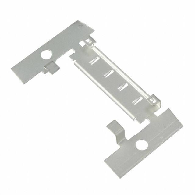 FI-RE31CL-SH2-3000JAE Electronics
