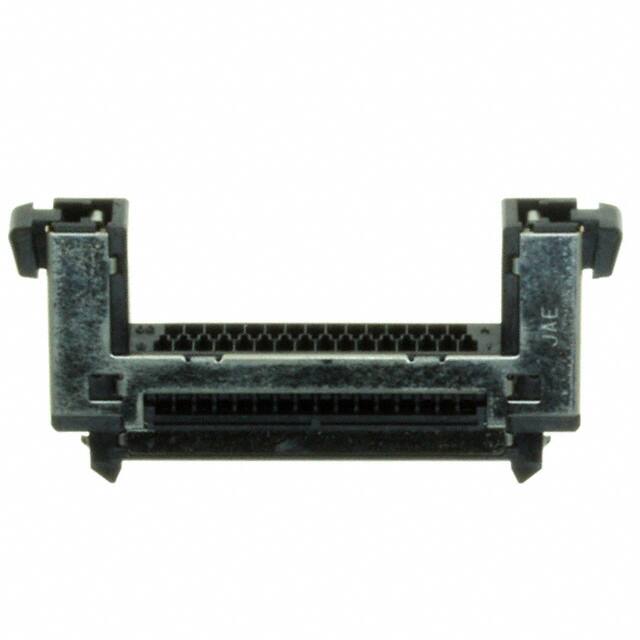 FI-RE31HLJAE Electronics