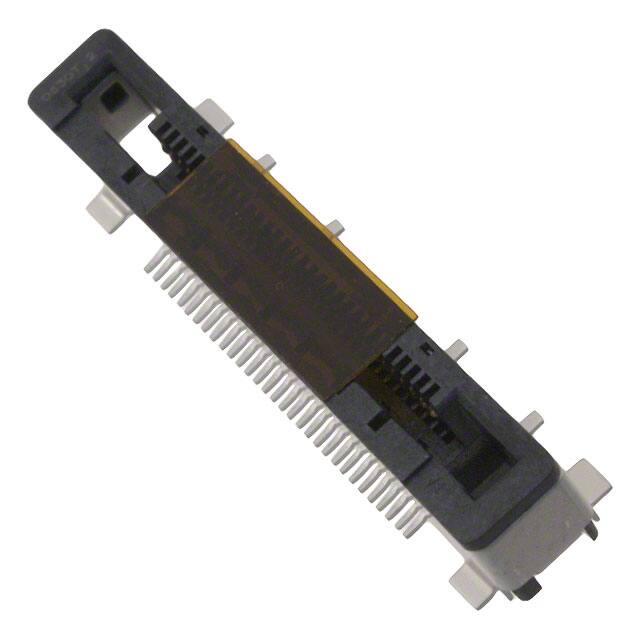 FI-RE31S-VFJAE Electronics