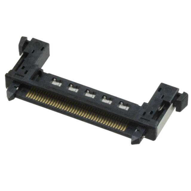 FI-RE41CLJAE Electronics