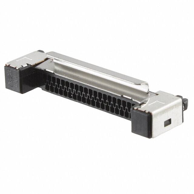 FI-RE41HLS-MJAE Electronics