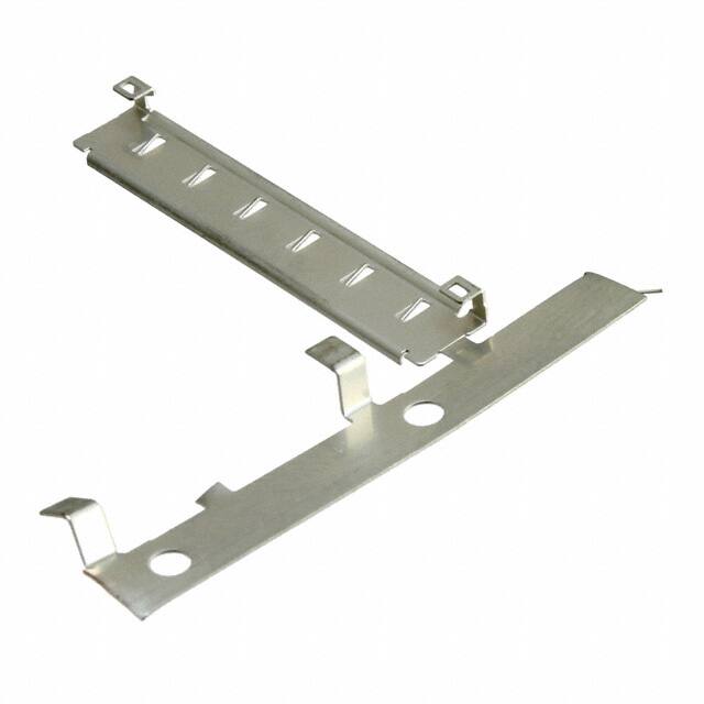 FI-RE51CL-SH2-3000JAE Electronics