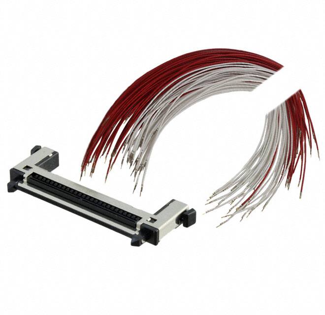 FI-RE41HL-KITASSY-300MJAE Electronics