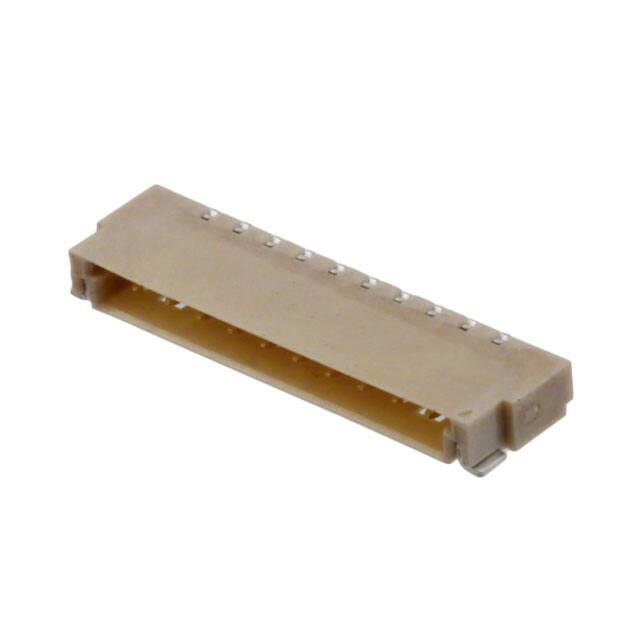 FI-S10P-HFEJAE Electronics