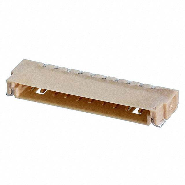 FI-S10P-HFE-E1500JAE Electronics