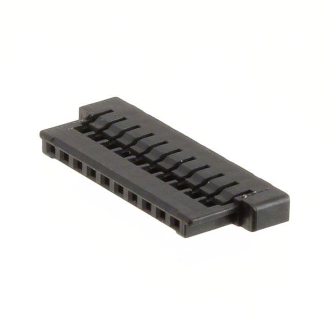 FI-S10SJAE Electronics