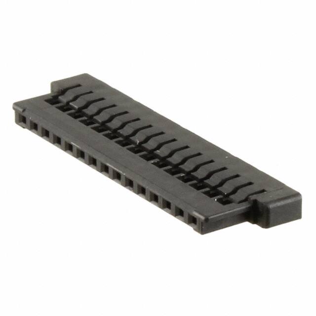 FI-S15SJAE Electronics