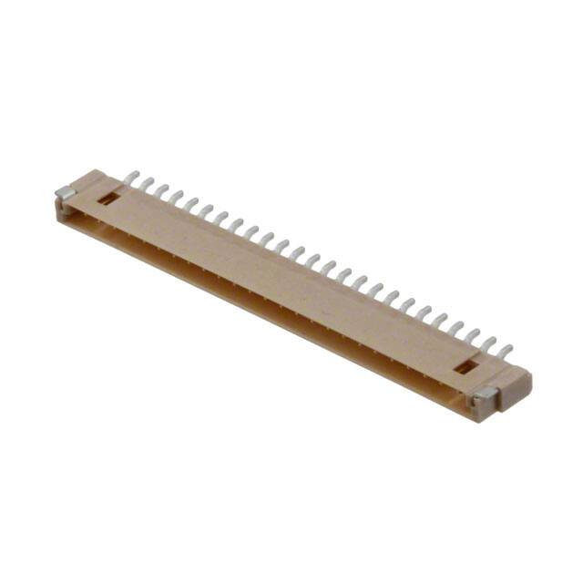 FI-S25P-HFEJAE Electronics