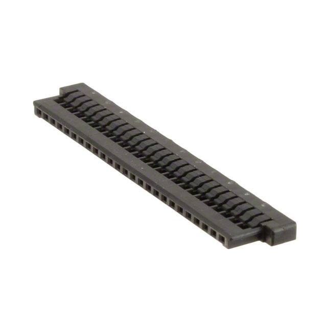 FI-S25SJAE Electronics