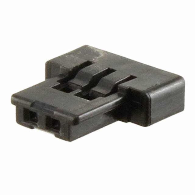 FI-S2SJAE Electronics