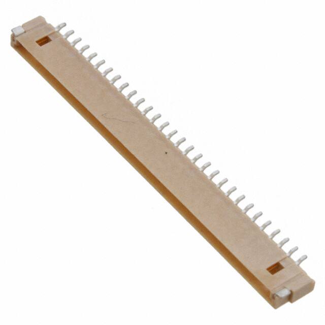 FI-S30P-HFEJAE Electronics