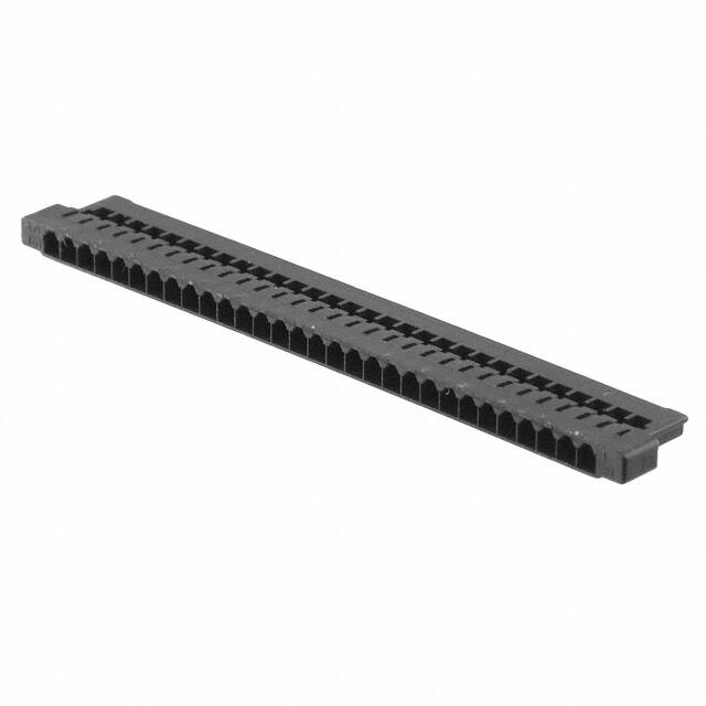 JAE Electronics FI-S30S