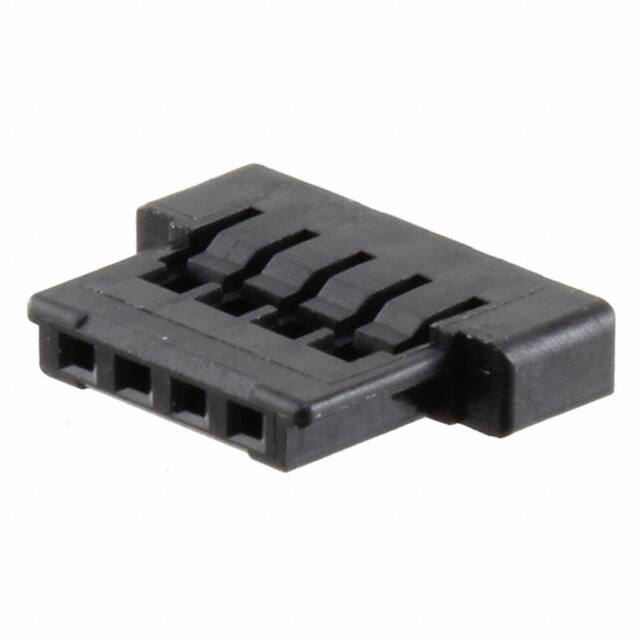 FI-S4SJAE Electronics